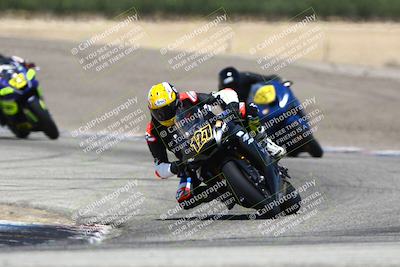 media/Jun-29-2025-CRA (Sun) [[5f812e372d]]/Race Photos/Race 10/